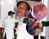 La violencia no da tregua en Zona Bananera: tres vidas segadas a bala