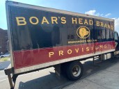 Boar's Head plans to reopen troubled deli meat plant, but reports of sanitation problems persist