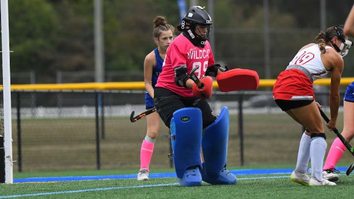 Field Hockey Preview, 2025: Cape-Atlantic League Goalkeepers to Watch