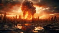 ¿El fin de la humanidad se acerca?: científicos advierten que la extinción podría llegar en 25 años