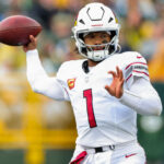 SRP program gives Arizona teachers $500 each whenever the Cardinals score a touchdown