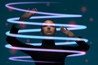 To Be or Not to Be: Addressing the Challenge of AI-Generated Hallucinations in Healthcare