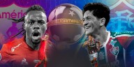 Fluminense vs. América de Cali: hora y dónde ver el partido de vuelta de la Copa Sudamericana