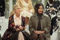 'And Just Like That': Did It Tarnish the 'Sex and the City' Legacy?