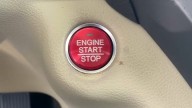 Vehicle theft trend on the rise, San Jose police warn