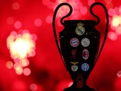 Champions League: Únicos equipos con títulos consecutivos
