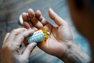 Drugmakers Are Embracing Direct