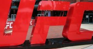 White says UFC fight at the White House happening