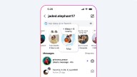 Instagram’s new location sharing map: how it works and how to turn it off