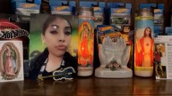 'Just let me know that she's okay' | Two years after Kassandra Gonzalez’s disappearance, her family still seek answers