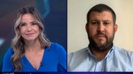 Líder opositor venezolano David Smolansky: Maduro recibe “tanto o más dinero del narcotráfico que del petróleo”