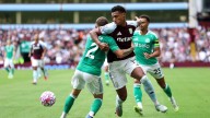 How to watch Brentford vs Aston Villa live: Stream, TV channel, team news, prediction