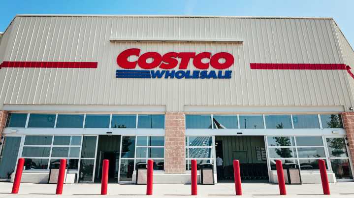 11 Things Costco Always Does Better Than Sam's Club