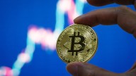 Bitcoin (BTC) price cycle might be breaking