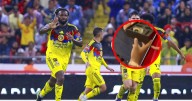 Allan Saint-Maximin se luce con un aficionado y le regala un impresionante Rolex (VIDEO)