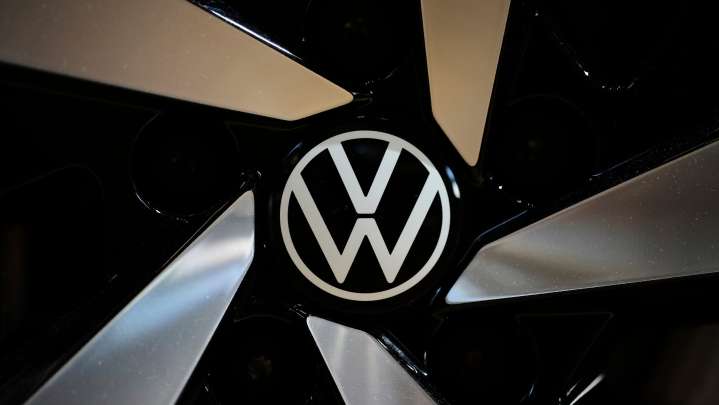 Volkswagen faces historic $30M compensation for Amazon labor abuses in Brazil
