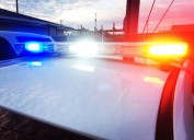 Body parts found in Tualatin River