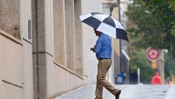 Michigan weather radar: Check current conditions for Aug. 13
