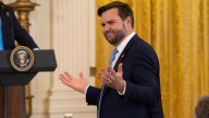 JD Vance's Reported Team-Up With Elon Musk Hints At A Messy Disconnect With Trump