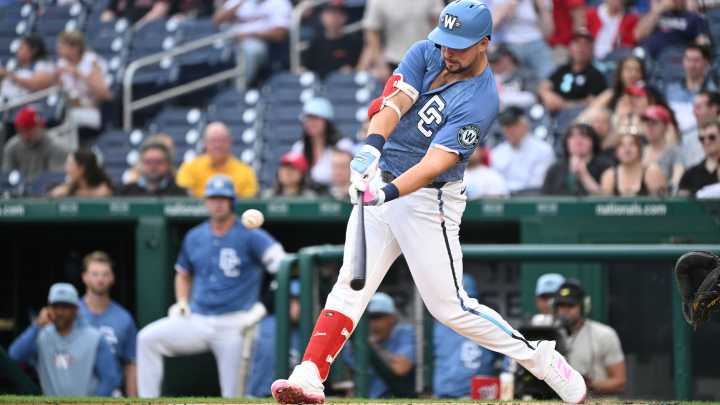 Rumor: Red Sox Likely Still Interested In Former Trade Target
