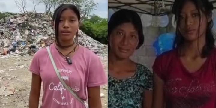 Los XV años de Isela: la celebración con miles de invitados y más de 70 padrinos en San Luis Potosí