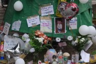 Claudia Sheinbaum exige cambios en la Fiscalía del Edomex tras el asesinato de Fernandito
