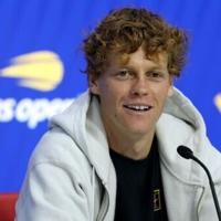 Sinner in race for fitness with US Open title defense looms