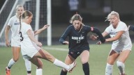 KHSAA girls soccer: Get to know top teams, players in Louisville area for 2025