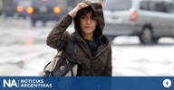 Cómo estará el clima hoy viernes 22 de agosto en Buenos Aires