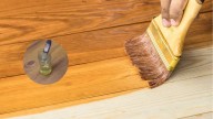 Cómo hacer barniz casero para tus proyectos DIY: el truco infalible lleva estos ingredientes