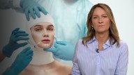 The rise of beauty tourism