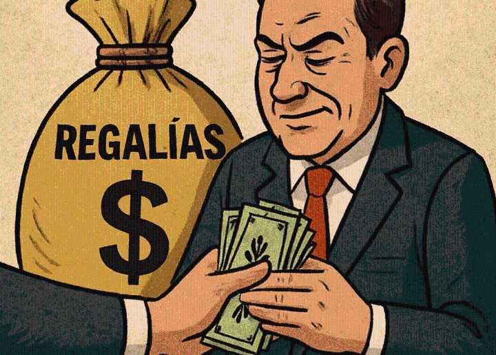 En la mira de la Procuraduría: Fondo Mixto Sierra Nevada bajo escrutinio por presuntas irregularidades en la ejecución de regalías