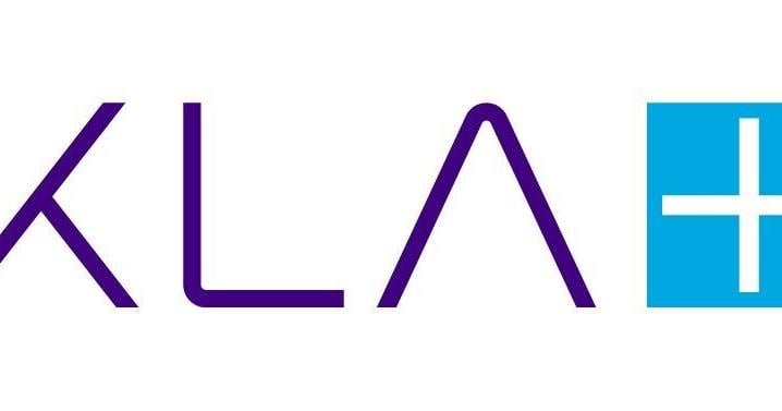 KLA Declares Regular Cash Dividend