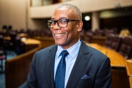 City Gives 27th Ward Aldermanic Hopefuls Just A Week To Apply For Ald. Walter Burnett’s Job