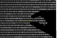 Temen en EU que el crimen organizado cace a testigos tras hackeo al Poder Judicial