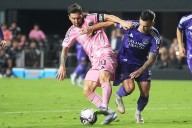 Where to stream the Seattle vs. Miami Leagues Cup Final today for free
