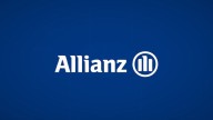 Hackers leak Allianz Life data stolen in Salesforce attacks