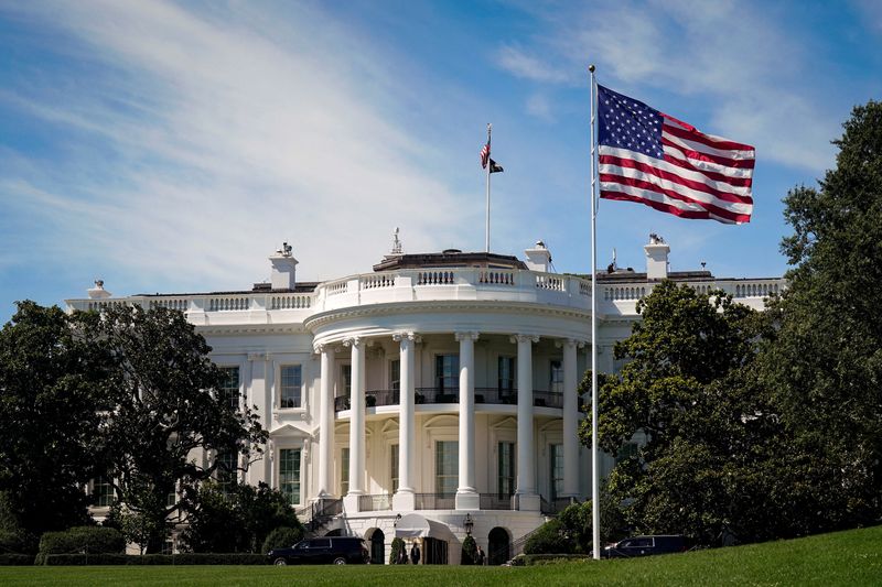 Exclusive-Trump weighs using $2 billion in CHIPS Act funding for critical minerals, sources say