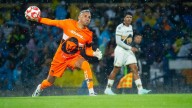 Un ex canterano de Pumas le quita la victoria a Keylor Navas en CU