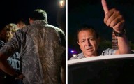 Detienen a excandidato del PT a la gubernatura de Guerrero por presunta delincuencia organizada
