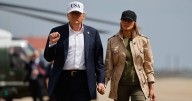 Melania Trump's 'quiet power' as friend gives insight into her plans after UK visit gaffe