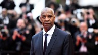 Denzel Washington 'Not Interested' In Oscars: 'God Gives The Reward'