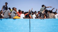 La Comunidad de Madrid recurrirá ante el Supremo el nuevo real decreto que define el reparto de menores migrantes