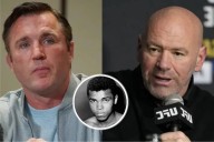 Chael Sonnen Issues Muhammad Ali Reminder as Dana White Dreams to Keep UFC PPV Alive Despite $7.7B Deal Despite Dana White's assurance after $7.7 billion deal, UFC veteran Chael Sonnen signals the end