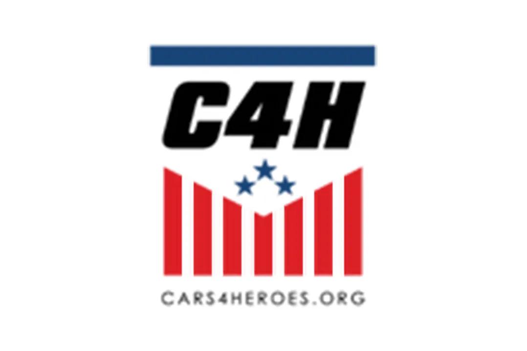 Fundraising concert to include car giveaway