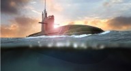 Estados Unidos quiere ´meterle miedo´ a Venezuela enviando más buques y submarino nuclear al Caribe