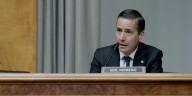 GOP lawmakers push for tariffs tailored to help home