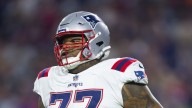 NFL Rumors: Texans Release Former Patriots Starter; Reunion Possible?