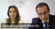 María Alejandra Benavides reveló ante la Corte Suprema presiones de exministros y congresistas