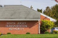 SJTA officials indicted in political revenge plot